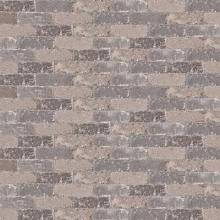 Abbeystones Casamari 15x5x7cm