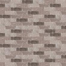 Abbeystones Certosa 15x5x7cm