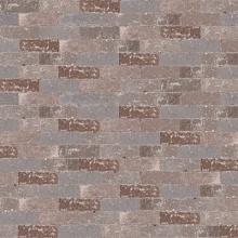 Abbeystones Montecassino 15x5x7cm