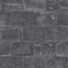 Abbeystones Bobbio 20x30x6cm