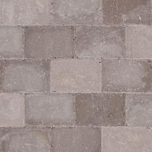 Abbeystones Casamari 20x30x6cm