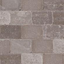 Abbeystones Certosa 20x30x6cm