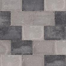 Abbeystones Farfa 20x30x6cm