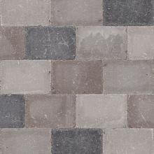 Abbeystones Galgano 20x30x6cm