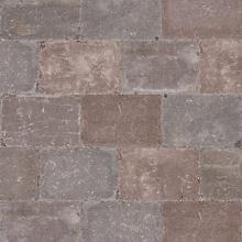 Abbeystones Montecassino 20x30x6cm