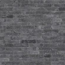 Abbeystones Bobbio 20x5x7cm