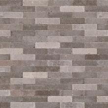 Abbeystones Casamari 20x5x7cm