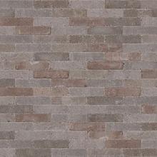 Abbeystones Montecassino 20x5x7cm
