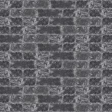 Abbeystones Bobbio 21x7x8cm