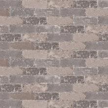 Abbeystones Casamari 21x7x8cm