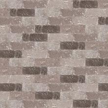 Abbeystones Certosa 21x7x8cm