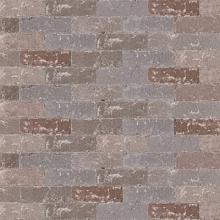Abbeystones Montecassino 21x7x8cm