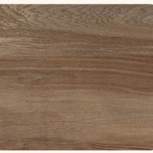 Keramische tegel AC97414 40x120x2cm