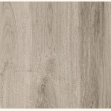 Keramische tegel Wood Aequa Cirrus 40x120x2cm