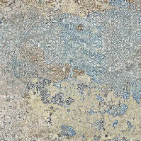 Keramische tegel Carpet Vestige natural 50x100x2cm