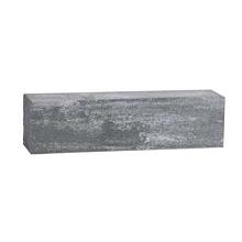 GeoPlano stapelblok Elba 12x10x60cm