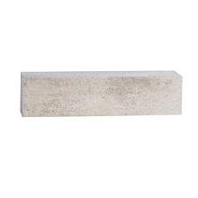 GeoPlano stapelblok Lazise12x10x60cm
