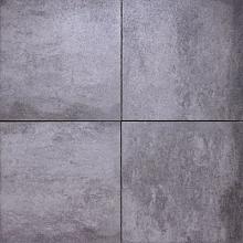 GeoCorso Bari 30x60x4cm