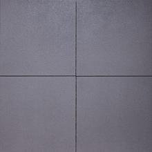 GeoCorso Foggia 30x60x4cm