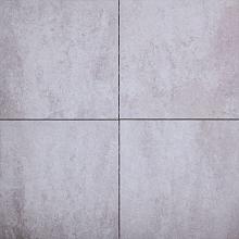 GeoCorso Parma 80x80x4cm