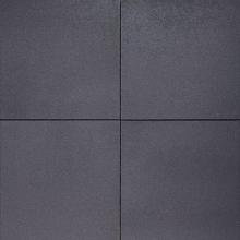 GeoCorso Taormina 30x60x4cm