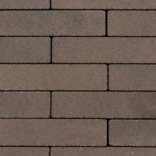 GeoRetron Privato Ammersoyen 20x5x6cm