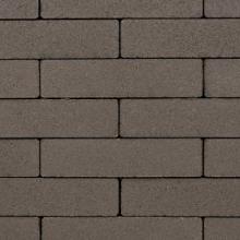GeoRetron Privato Henkenshage 20x5x6cm