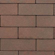 GeoRetron Privato Salentein 20x5x6cm