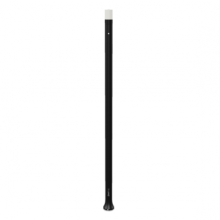 Staande lamp Erba medium 73.4cm