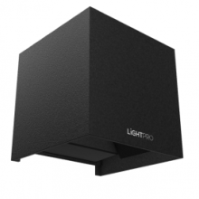 Wandlamp Ixion 12V