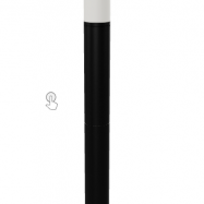Staande lamp Oberon Hi 66cm