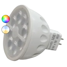 Ledlamp MR16 LED 5W SMART (Zigbee)