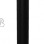 Staande lamp Oberon Hi SMART 66cm