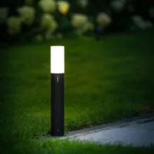 Staande lamp Oberon Lo 42cm