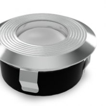Grondspot Onyx 90 RS (2025)