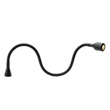 Staande lamp/Spot Xible