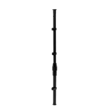accesoire - Multispike t.b.v. Castor, Juno of Camera (40-60cm)