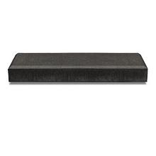 Betonbiels OudHollands Carbon 100x20x12cm 