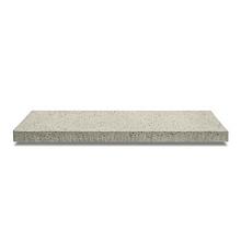Opsluitband OudHollands Crème 100x20x5cm 