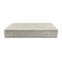 Traptrede OudHollands Crème 100x37x15cm 