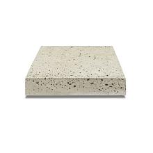 Tegel OudHollands Crème 20x20x5cm