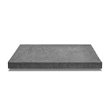 Tegel OudHollands Antraciet 40x60x7cm