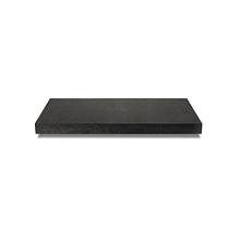Tegel OudHollands Carbon 50x150x10cm