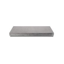 Tegel OudHollands Grijs 50x150x10cm