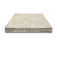 Tegel OudHollands Crème 60x6x7cm