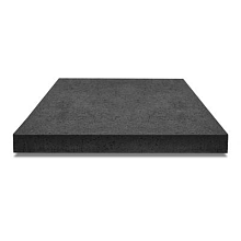 Tegel OudHollands Carbon 80x80x10cm