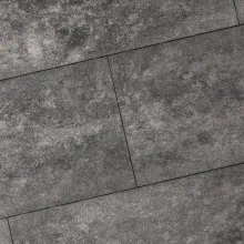 Smartton SE Amiata 30x60x6cm