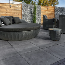 Smartton SE Mount Denali 80x80x5cm