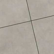 Keramische tegel Cilento Taupe 60x60x3cm