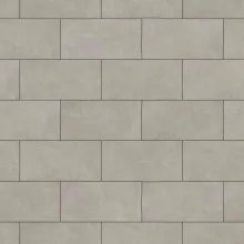 Keramische tegel Cilento Taupe 40x80x2cm